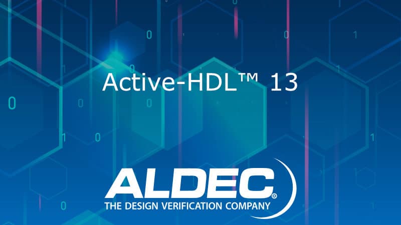 Advancing VHDL’s Verification Capabilities with VHDL-2019 Protected Types